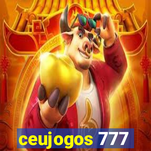 ceujogos 777